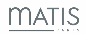 MATIS logo