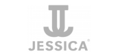 Jessica logo